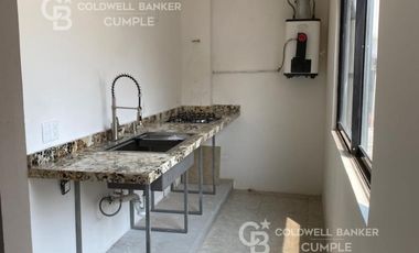 Casa en venta en Floresta, Veracruz