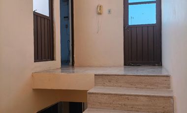 Casa en Venta en Villa Quietud, el corazón de Coapa