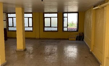Casa en Venta en Villa Quietud, el corazón de Coapa