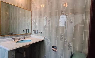 Casa en Venta en Villa Quietud, el corazón de Coapa