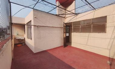 Casa en Venta en Villa Quietud, el corazón de Coapa