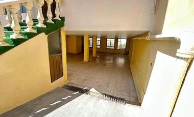 Casa en Venta en Villa Quietud, el corazón de Coapa