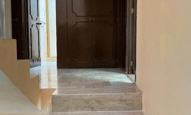 Casa en Venta en Villa Quietud, el corazón de Coapa