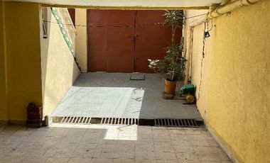 Casa en Venta en Villa Quietud, el corazón de Coapa