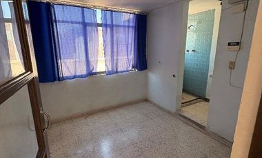 Casa en Venta en Villa Quietud, el corazón de Coapa