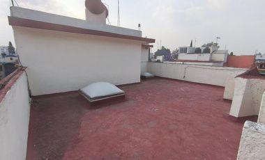 Casa en Venta en Villa Quietud, el corazón de Coapa