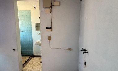 Casa en Venta en Villa Quietud, el corazón de Coapa
