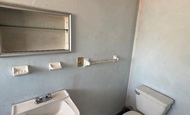 Casa en Venta en Villa Quietud, el corazón de Coapa