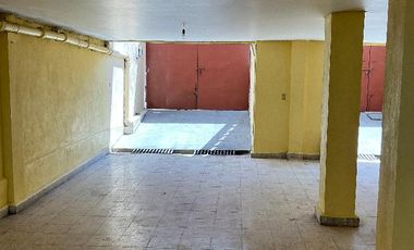Casa en Venta en Villa Quietud, el corazón de Coapa