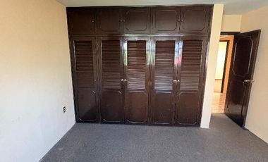 Casa en Venta en Villa Quietud, el corazón de Coapa