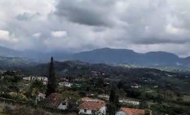 VENTA de LOTES en SILVANIA