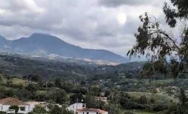 VENTA de LOTES en SILVANIA