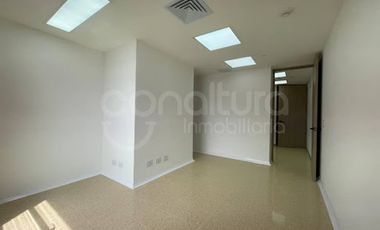 VENTA de OFICINAS en MedellÃ­n