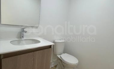 VENTA de OFICINAS en MedellÃ­n