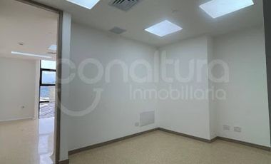 VENTA de OFICINAS en MedellÃ­n