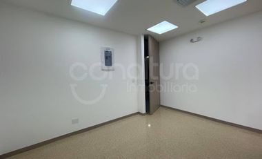 VENTA de OFICINAS en MedellÃ­n