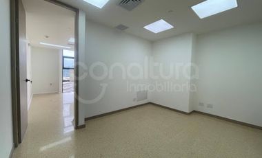 VENTA de OFICINAS en MedellÃ­n