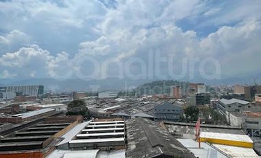 VENTA de OFICINAS en MedellÃ­n