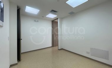 VENTA de OFICINAS en MedellÃ­n