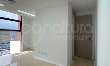 VENTA de OFICINAS en MedellÃ­n