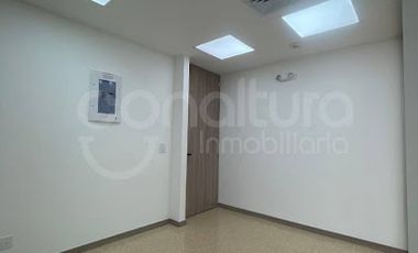 VENTA de OFICINAS en MedellÃ­n
