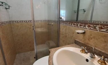 ARRIENDO de APARTAMENTO en PEREIRA