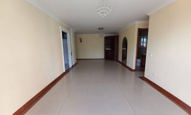 ARRIENDO de APARTAMENTO en PEREIRA