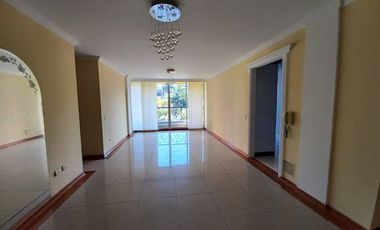 ARRIENDO de APARTAMENTO en PEREIRA