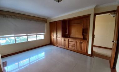 ARRIENDO de APARTAMENTO en PEREIRA