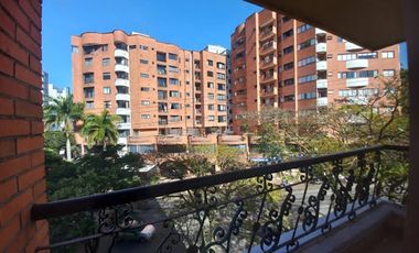 ARRIENDO de APARTAMENTO en PEREIRA