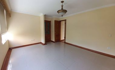ARRIENDO de APARTAMENTO en PEREIRA
