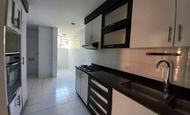 ARRIENDO de APARTAMENTO en PEREIRA