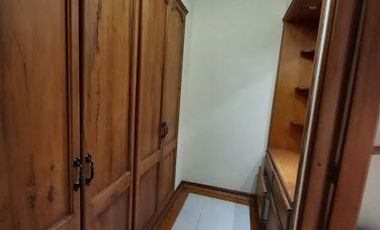 ARRIENDO de APARTAMENTO en PEREIRA