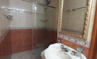 ARRIENDO de APARTAMENTO en PEREIRA