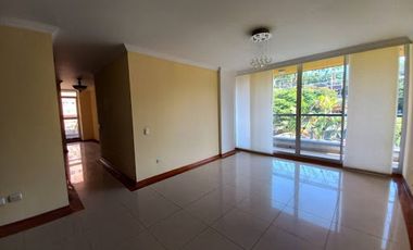 ARRIENDO de APARTAMENTO en PEREIRA