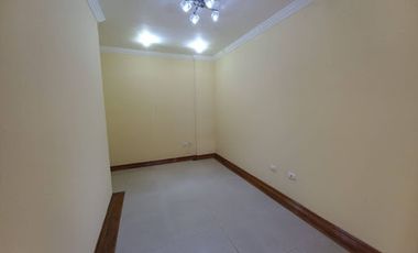ARRIENDO de APARTAMENTO en PEREIRA