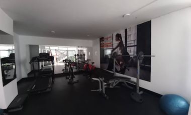 ARRIENDO de APARTAMENTO en PEREIRA