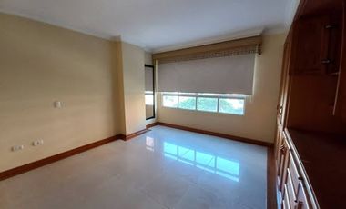 ARRIENDO de APARTAMENTO en PEREIRA