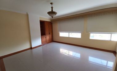 ARRIENDO de APARTAMENTO en PEREIRA