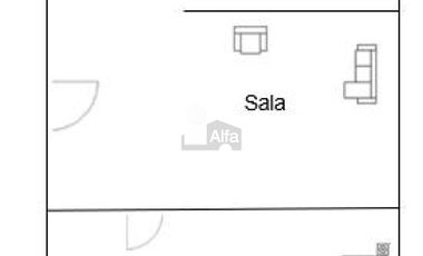 Casa sola en renta en San Miguel Tlaixpan, Texcoco, México