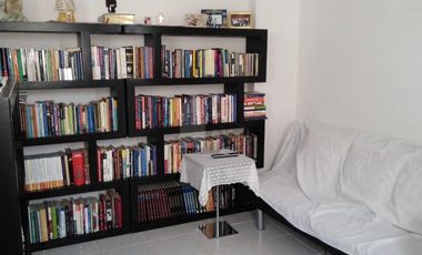 Casa sola en renta en San Miguel Tlaixpan, Texcoco, México