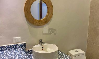 Quinta en venta en Miramar, Centla, Tabasco