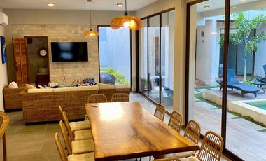 Quinta en venta en Miramar, Centla, Tabasco