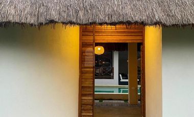 Quinta en venta en Miramar, Centla, Tabasco