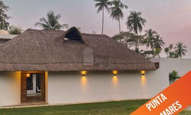 Quinta en venta en Miramar, Centla, Tabasco