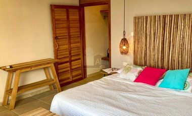 Quinta en venta en Miramar, Centla, Tabasco
