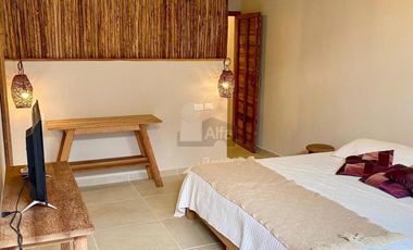 Quinta en venta en Miramar, Centla, Tabasco