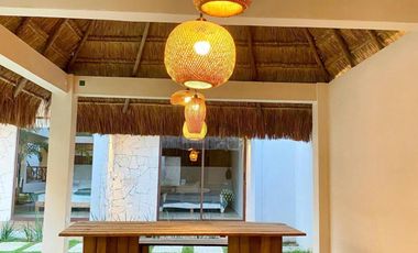 Quinta en venta en Miramar, Centla, Tabasco