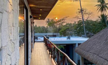 Quinta en venta en Miramar, Centla, Tabasco