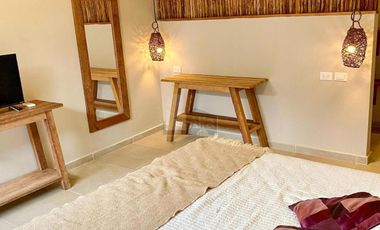 Quinta en venta en Miramar, Centla, Tabasco